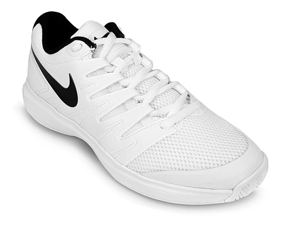 zapatillas nike de tenis hombre zapatillas nike de tenis hombre