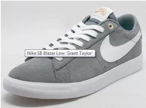nike sb peru