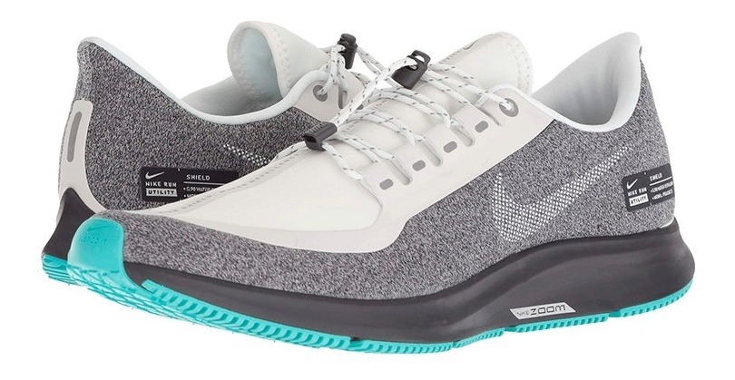 nike air zoom pegasus shield mujer nike air zoom pegasus shield mujer