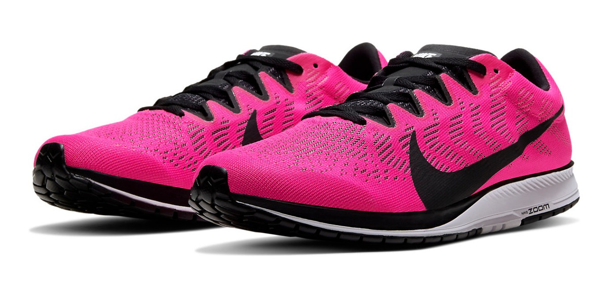 nike zapatillas hombre running nike zapatillas hombre running