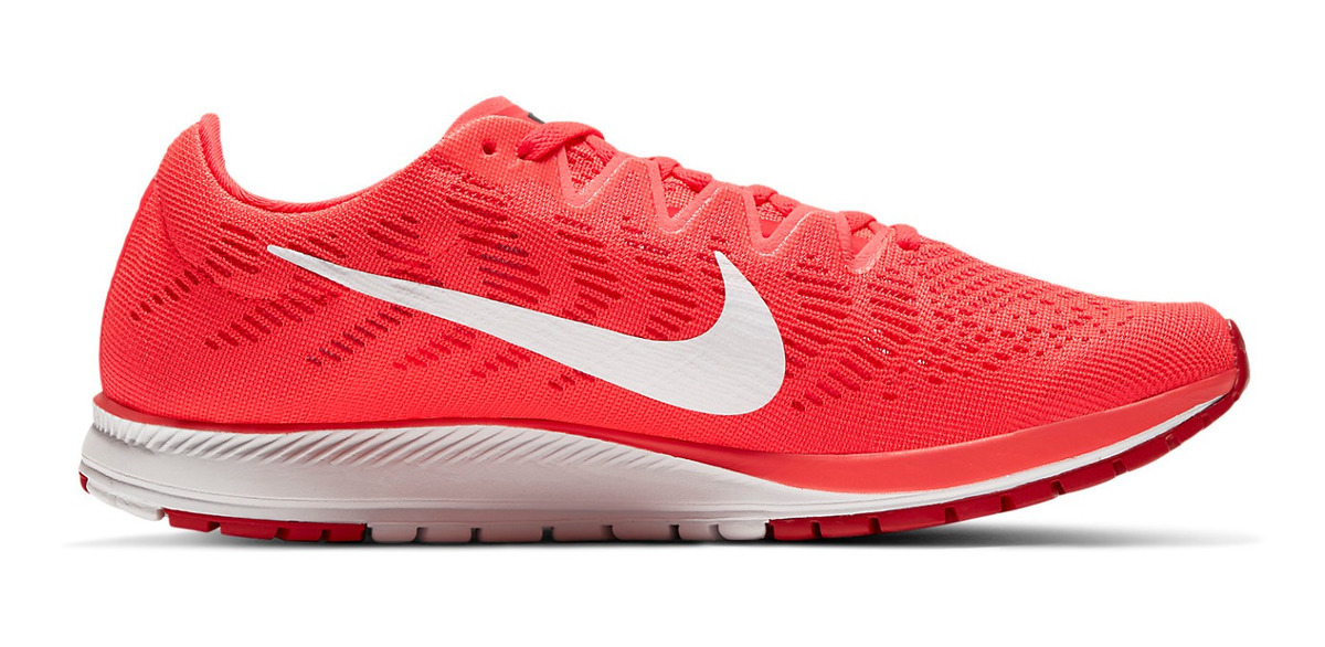 nike air zoom streak 7 nike air zoom streak 7