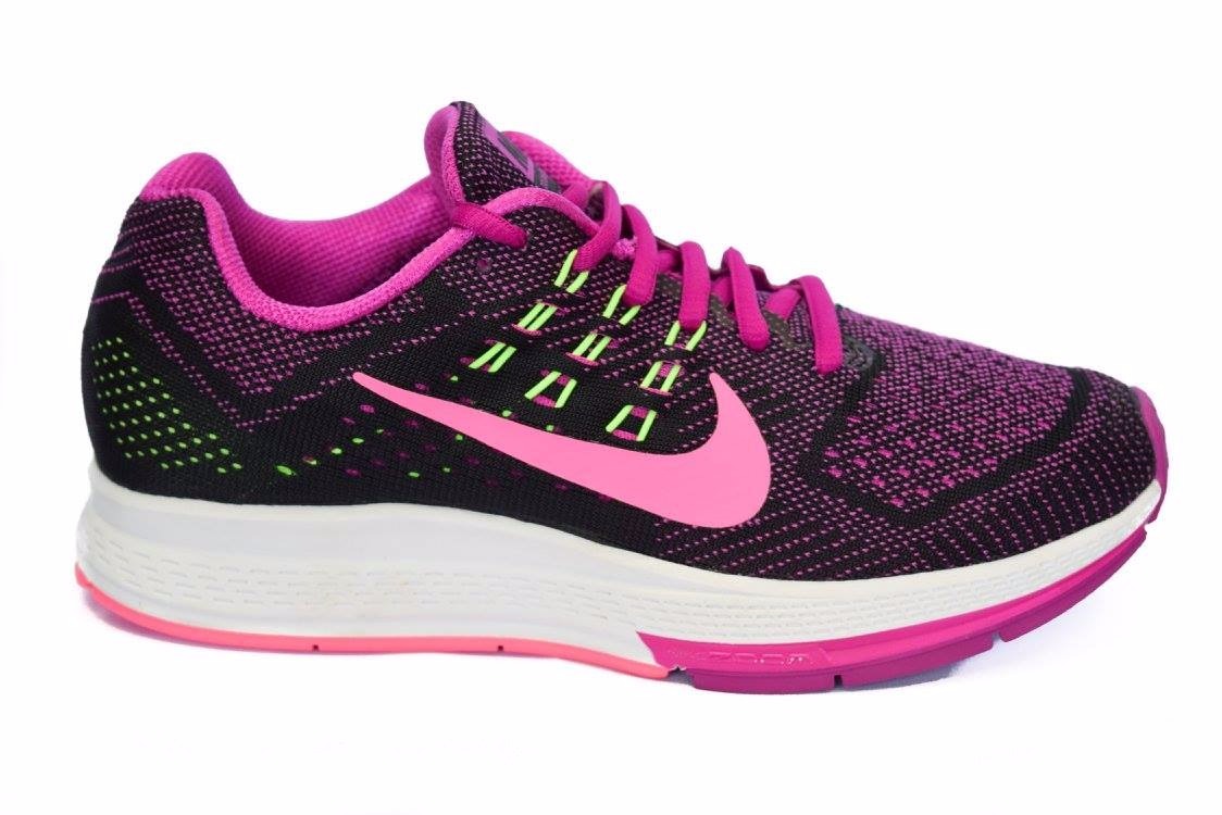 nike air zoom structure 18 nike air zoom structure 18