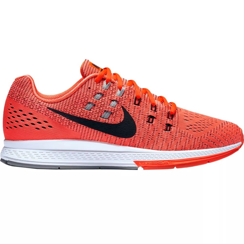 zapatillas nike air zoom hombre zapatillas nike air zoom hombre