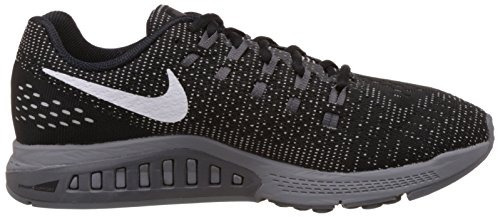 nike air zoom structure 19 hombre nike air zoom structure 19 hombre