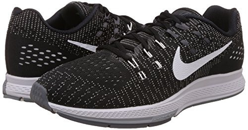 nike air zoom structure 19 hombre nike air zoom structure 19 hombre