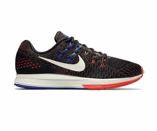 nike air zoom structure 19 hombre nike air zoom structure 19 hombre