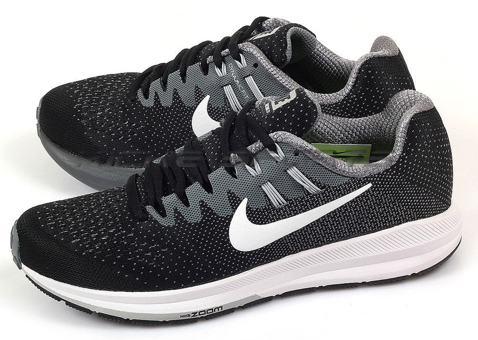 zapatillas nike structure 20 zapatillas nike structure 20