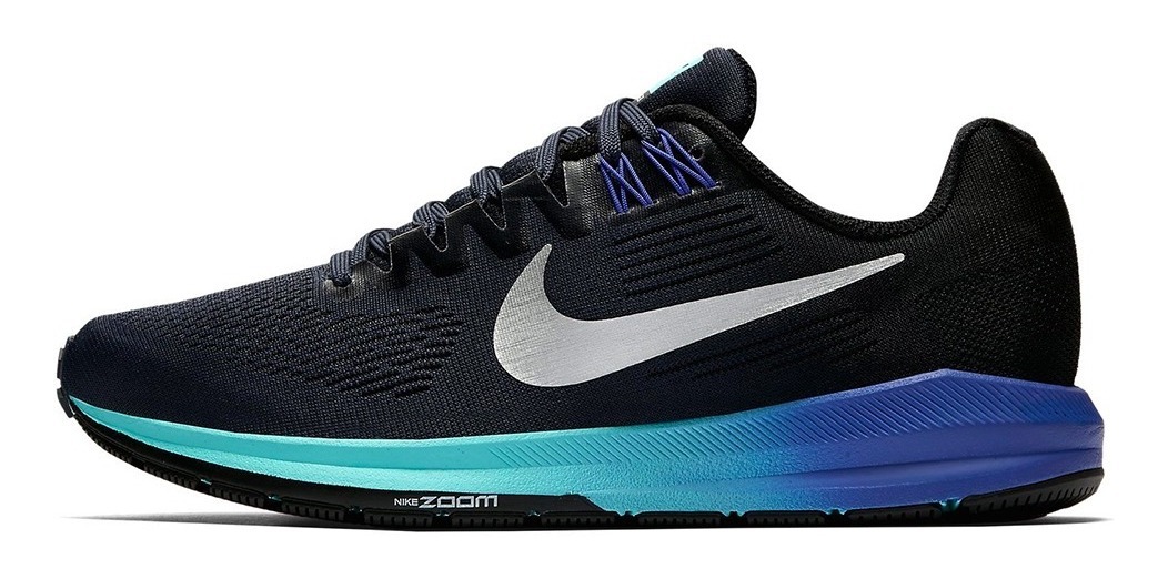 nike azul mujer zapatillas nike azul mujer zapatillas