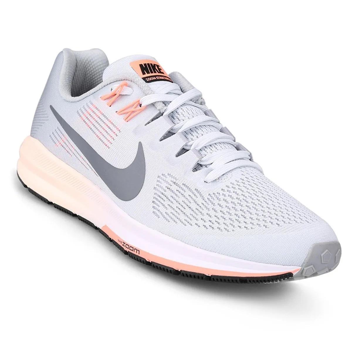 zapatillas nike 21 zapatillas nike 21