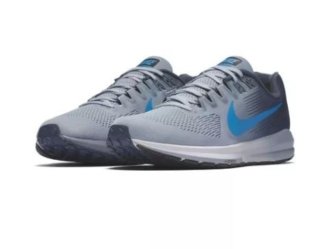 nike air zoom structure 21 hombre nike air zoom structure 21 hombre