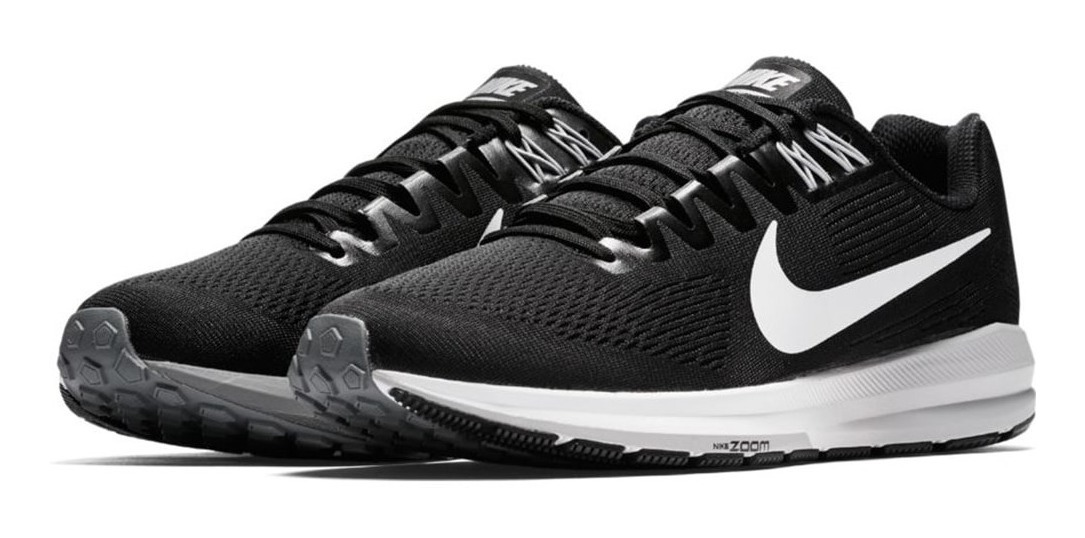 zapatillas nike zoom structure hombre zapatillas nike zoom structure hombre