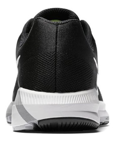 zapatillas nike structure hombre zapatillas nike structure hombre