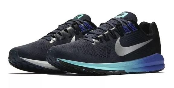 nike air zoom structure 21 mujer nike air zoom structure 21 mujer