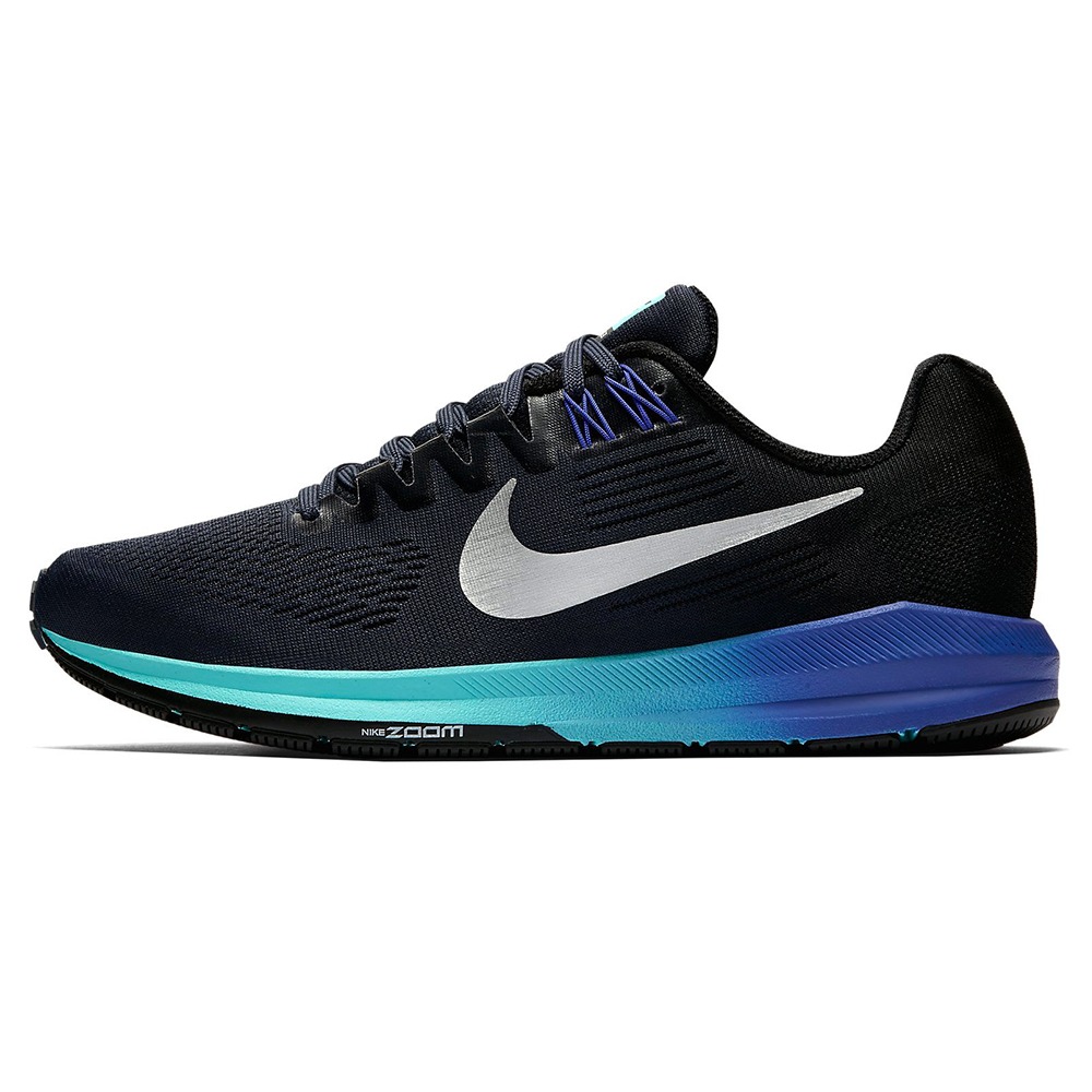 zapatillas nike azules mujer zapatillas nike azules mujer