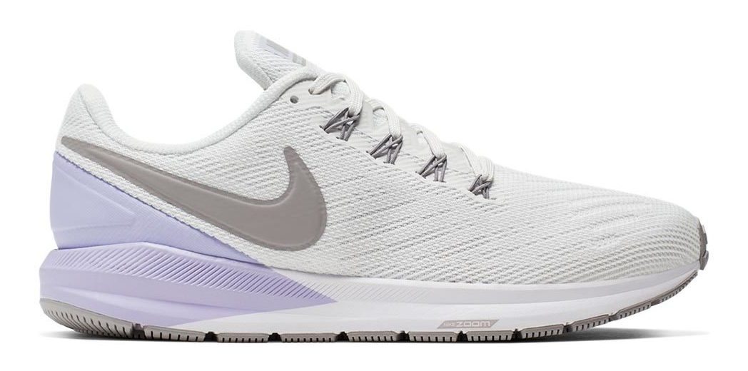 zapatillas nike zoom structure zapatillas nike zoom structure