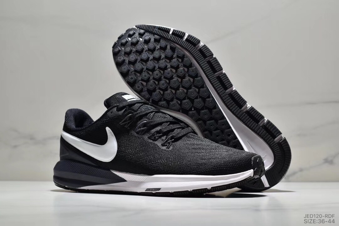 zapatilla nike air zoom structure 22 zapatilla nike air zoom structure 22