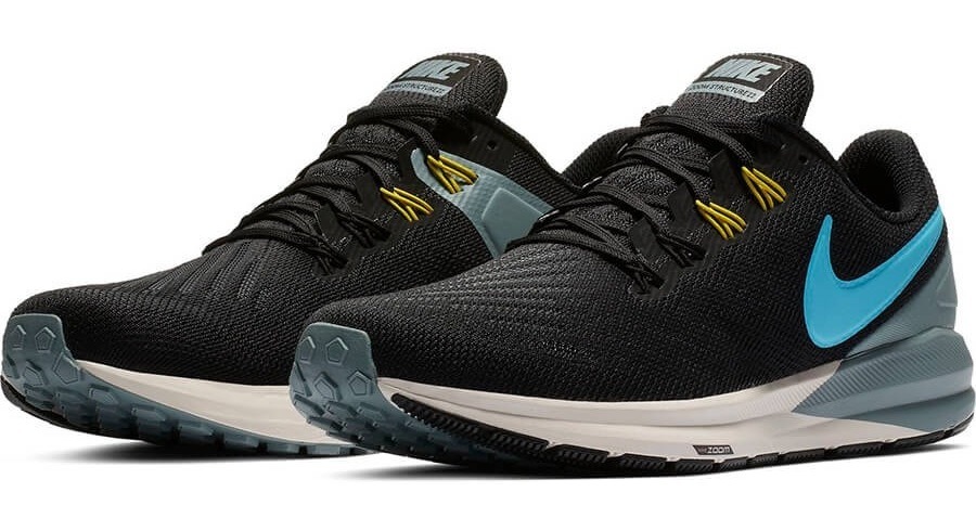 zapatillas nike structure zapatillas nike structure