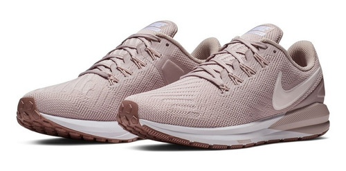 air zoom structure 22 mujer air zoom structure 22 mujer