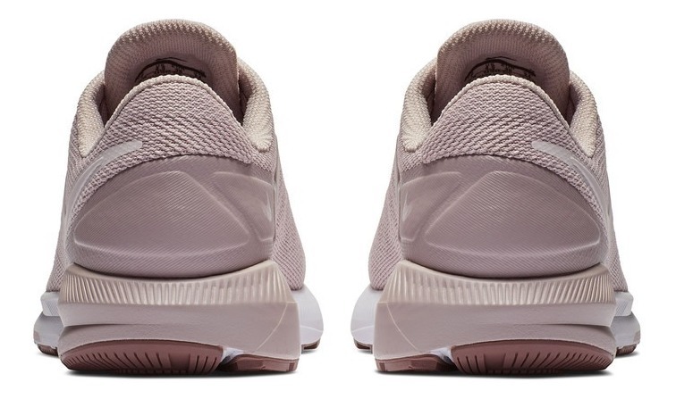 nike air zoom structure 22 mujer nike air zoom structure 22 mujer