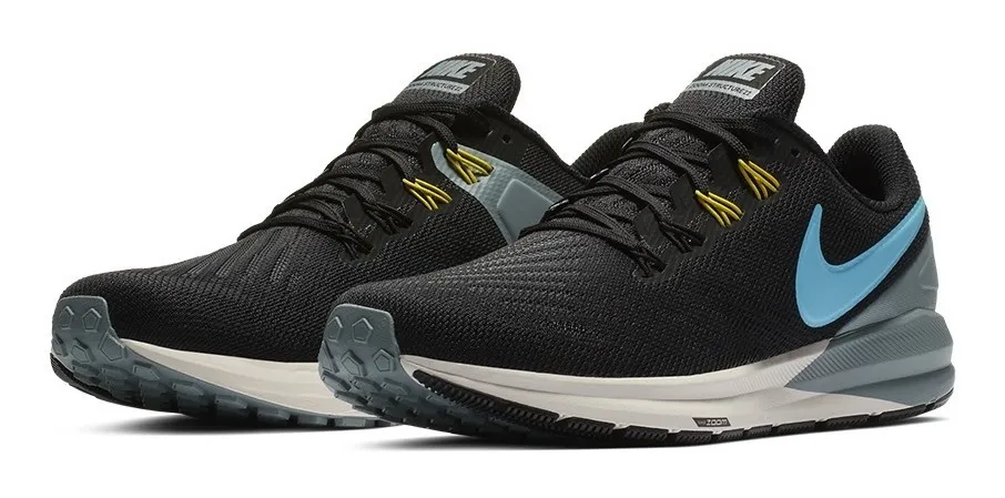 zapatillas nike structure hombre 2zapatillas nike structure hombre