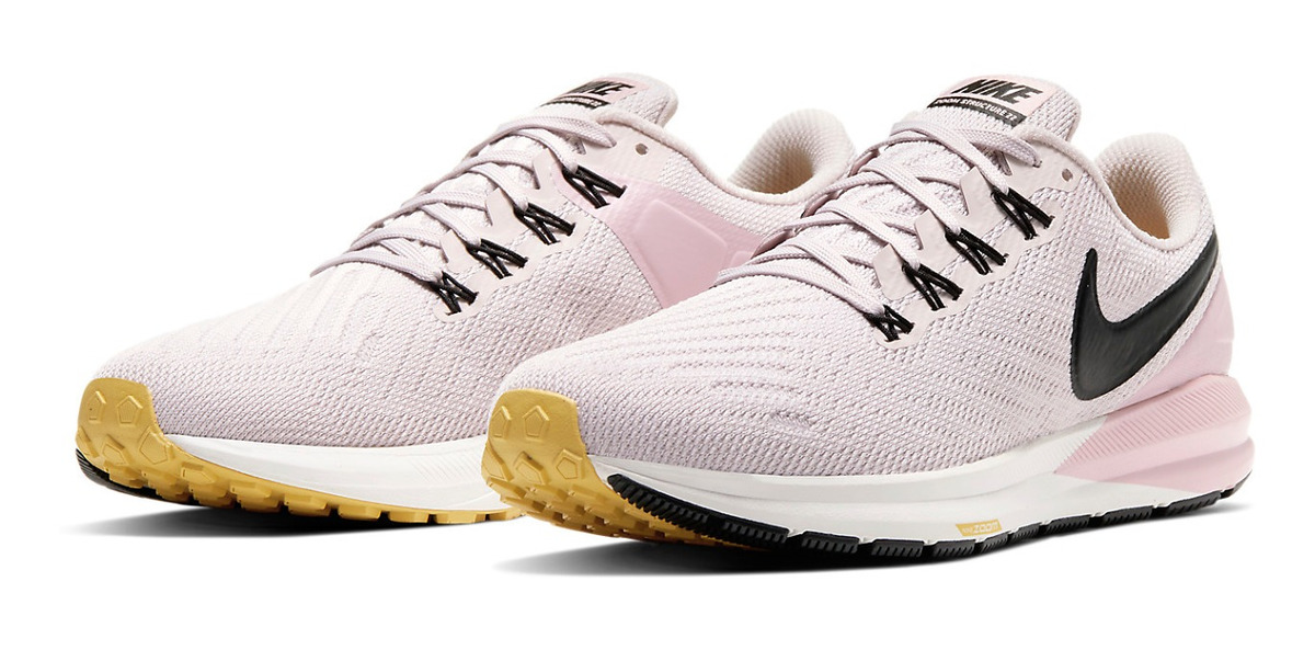 zapatillas nike structure zapatillas nike structure