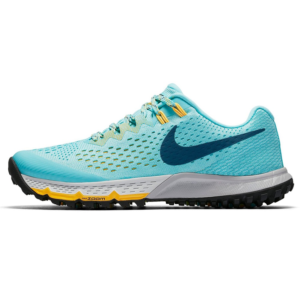 nike air zoom terra kiger 5 mujer nike air zoom terra kiger 5 mujer