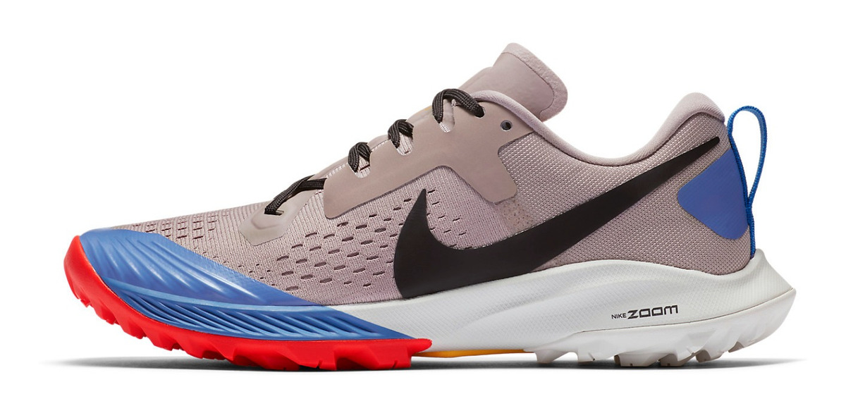 nike air zoom terra kiger 5 mujer nike air zoom terra kiger 5 mujer