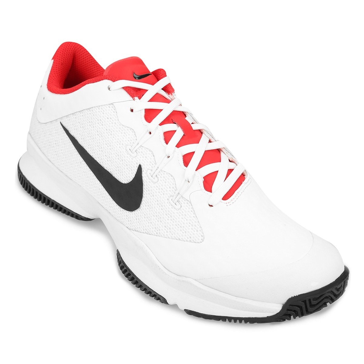 zapatillas nike air zoom ultra