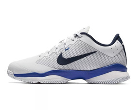 zapatillas deportivas nike mujer