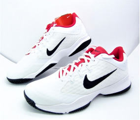 tenis nike air zoom ultra