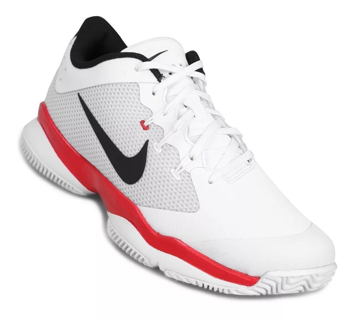 TODODEPORTESMFC | Zapatillas Nike Air Zoom Ultra Tenis Profesional - $  6.349,00
