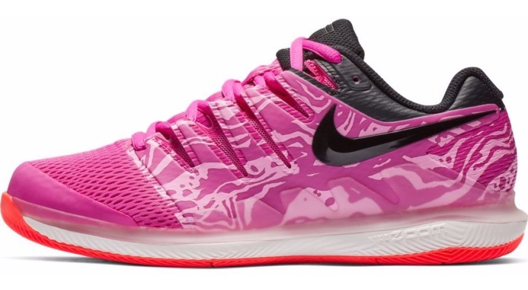 nike zoom vapor mujer nike zoom vapor mujer