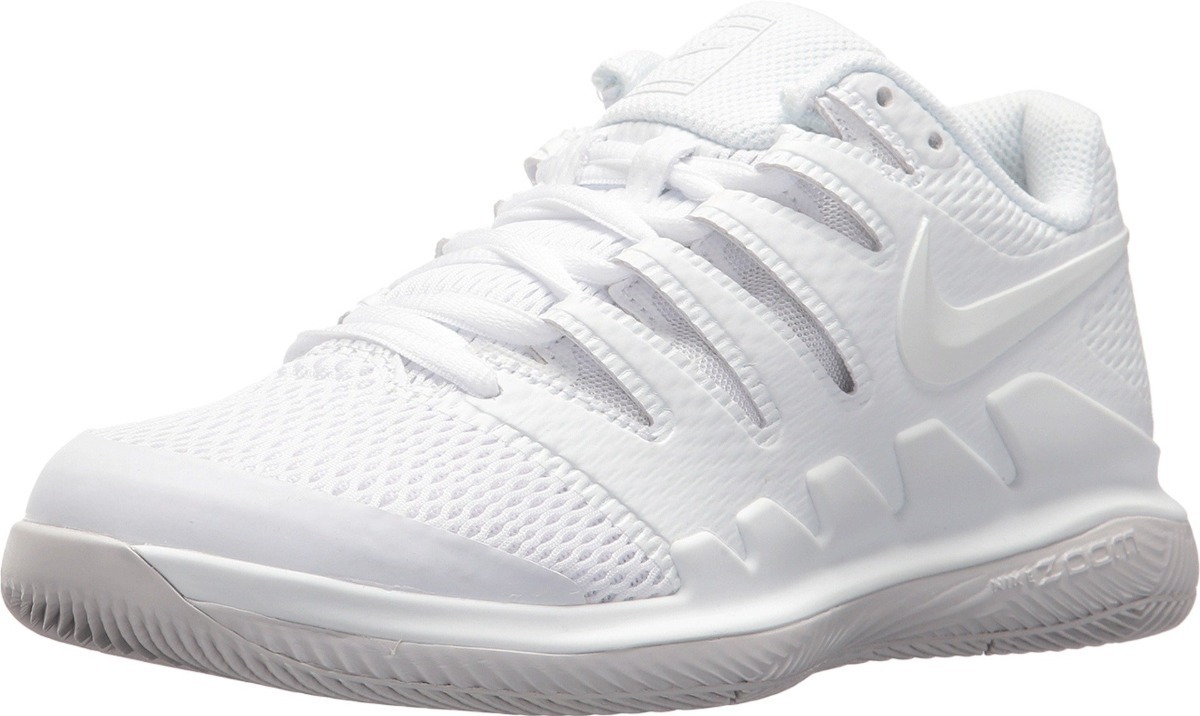 nike zoom vapor mujer nike zoom vapor mujer