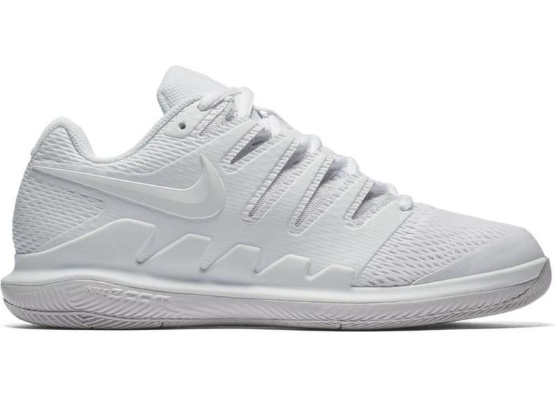 nike air zoom vapor x mujer nike air zoom vapor x mujer