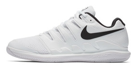 zapatillas nike wimbeldon hombre zapatillas nike wimbeldon hombre