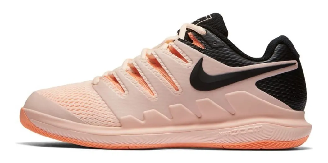 zapatillas nike zoom vapor zapatillas nike zoom vapor