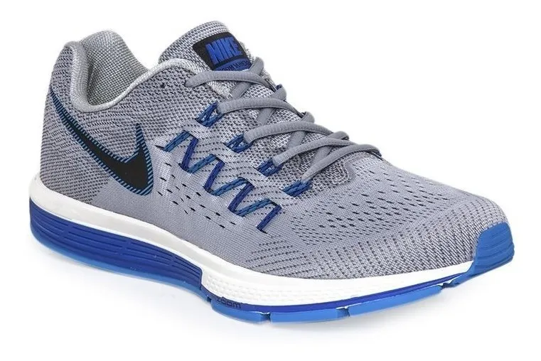 nike zoom vomero 10 nike zoom vomero 10