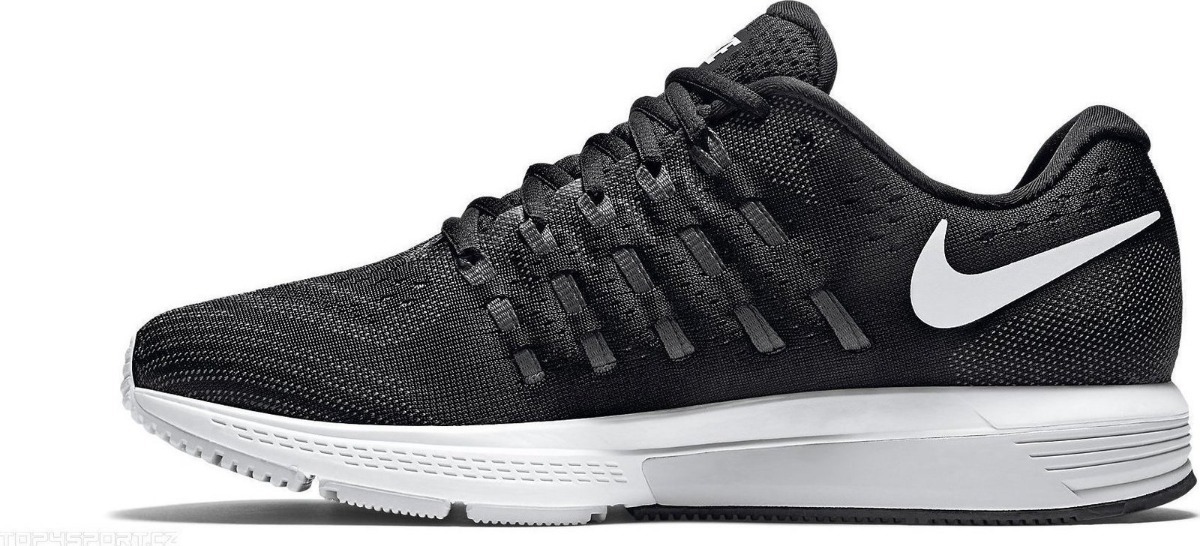 nike air zoom vomero 11 hombre nike air zoom vomero 11 hombre