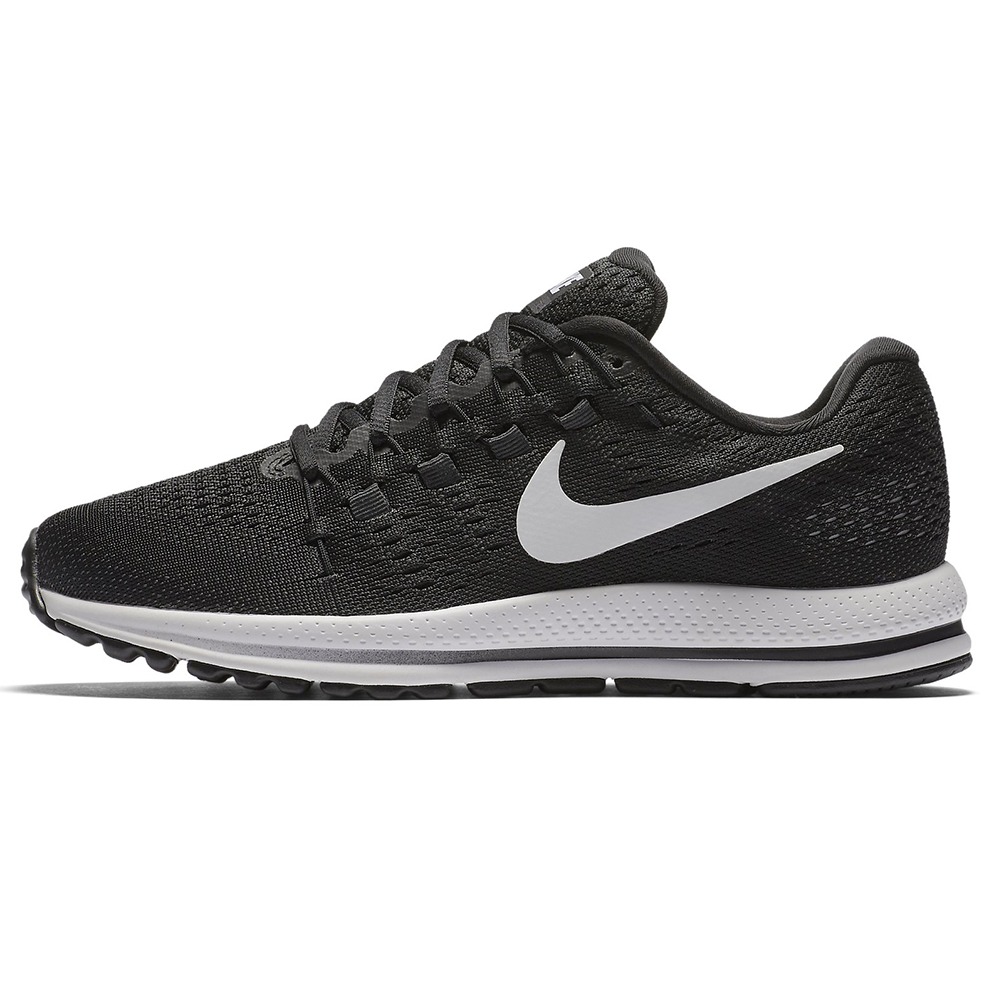 nike air zoom vomero mujer nike air zoom vomero mujer