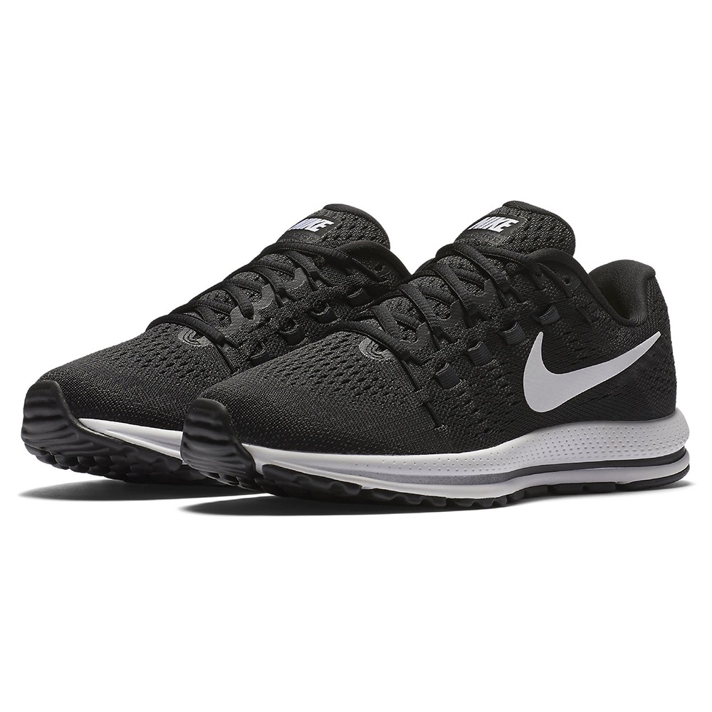 nike air zoom vomero 12 mujer nike air zoom vomero 12 mujer