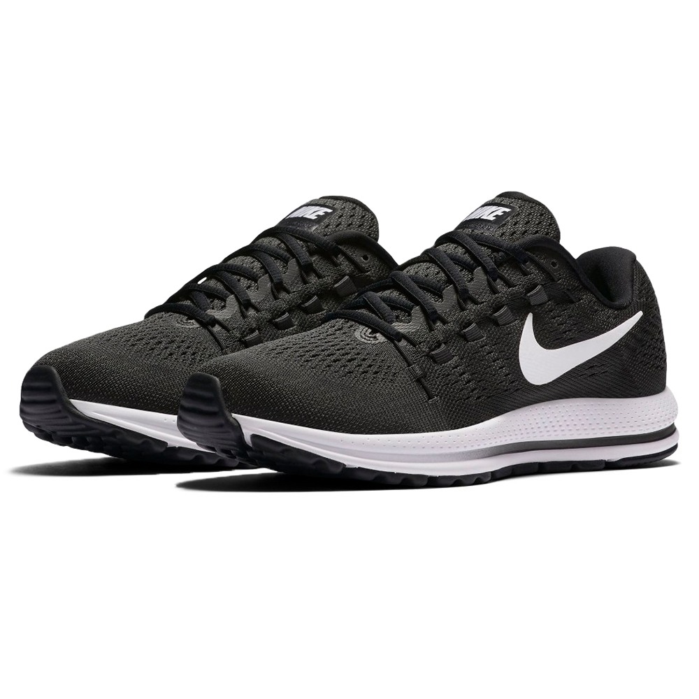 nike air zoom vomero 12 zapatillas de running hombre nike air zoom vomero 12 zapatillas de running hombre