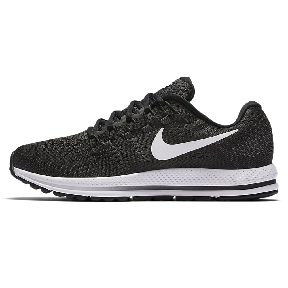 zapatillas nike vomero hombre zapatillas nike vomero hombre