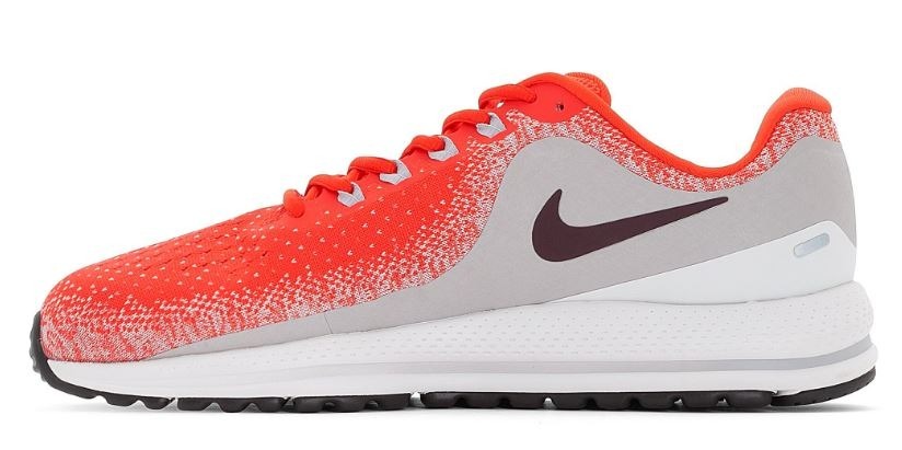 zapatillas nike hombres rojas zapatillas nike hombres rojas