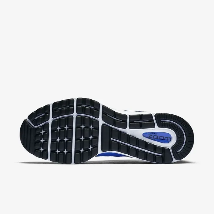 nike air zoom vomero 13 hombre nike air zoom vomero 13 hombre