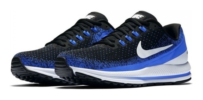 zapatillas nike hombre vomero zapatillas nike hombre vomero