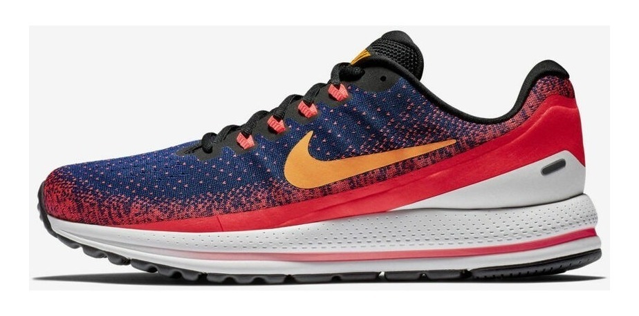 zapatillas nike hombre running azul zapatillas nike hombre running azul