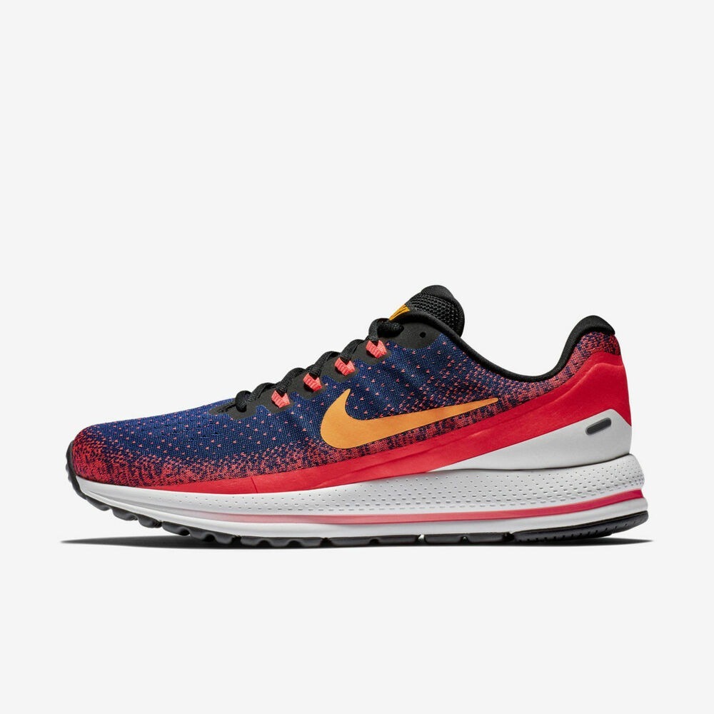 nike air zoom vomero 13 hombre nike air zoom vomero 13 hombre