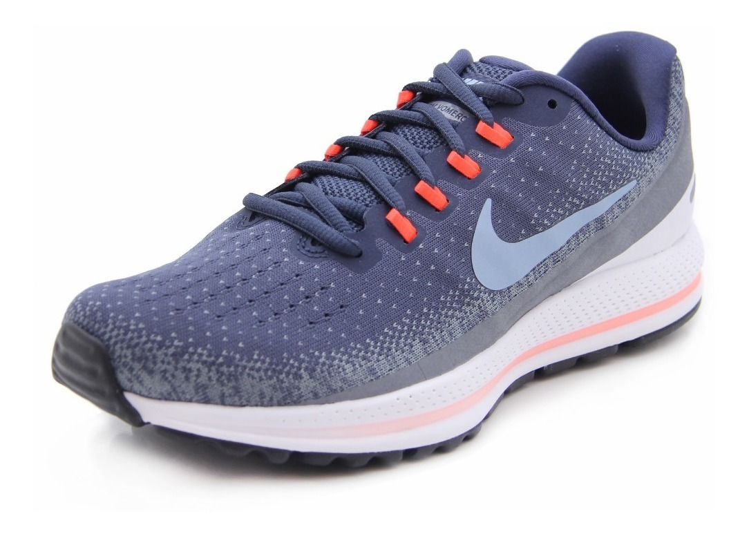 nike vomero 13 mujer amazon