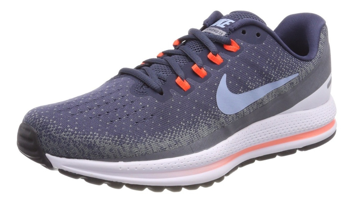 zapatillas nike hombre vomero zapatillas nike hombre vomero