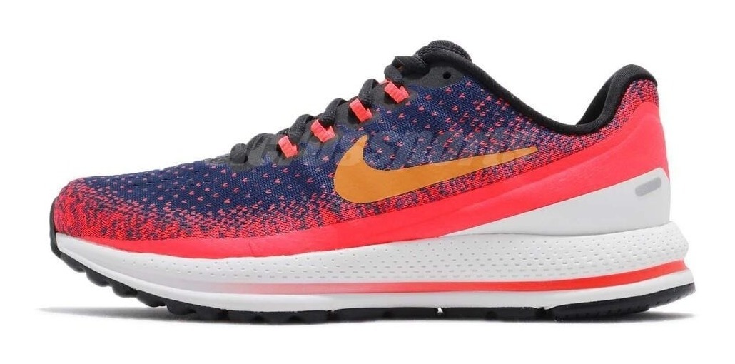 zapatillas nike vomero hombre running zapatillas nike vomero hombre running
